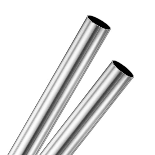 Tubes acier inox 304 - 2,