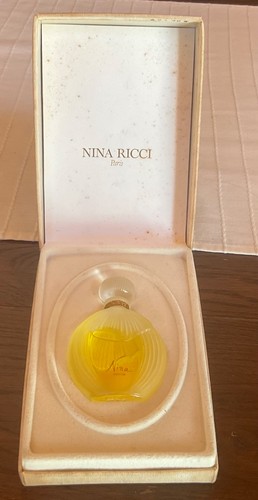 Flacon nina - flacon, de