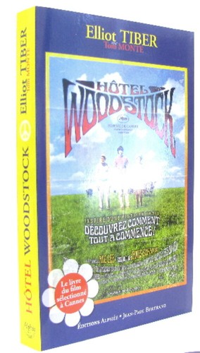 Hôtel woodstock avec la - woodstock, |