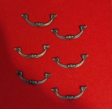 lot d'entrée de serrure pour meuble