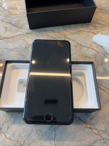 Iphone plus 256gb - plus,
