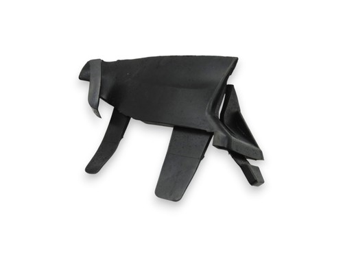 Original audi cabriolet joint - cabriolet,