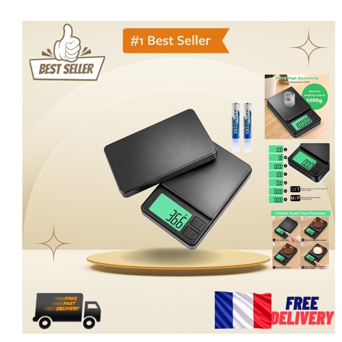Balance alimentaire - balance,