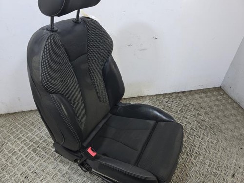 Siege avant gauche audi - avant,
