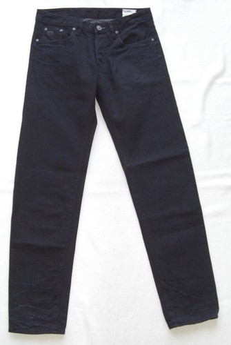 Star jeans pour hommes w30 - g-star,
