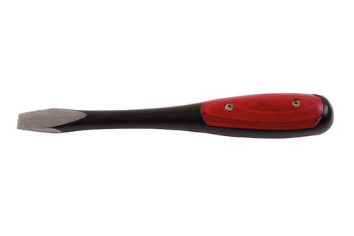 Tournevis classique bois - classique, en