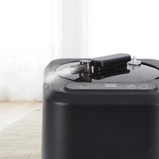 Pot à vapeur pour Sauna