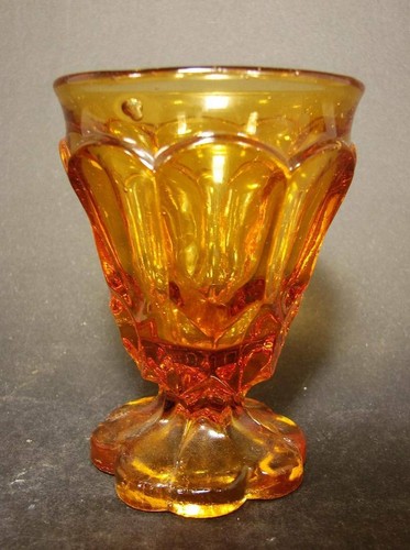 Pied gobelet verre - pied,, verre.