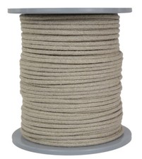 Corde En Lin - Corde En Lin Ou