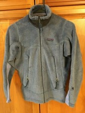 Patagonia R-series Mid-Weight