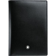 MONTBLANC 198317 - 11987