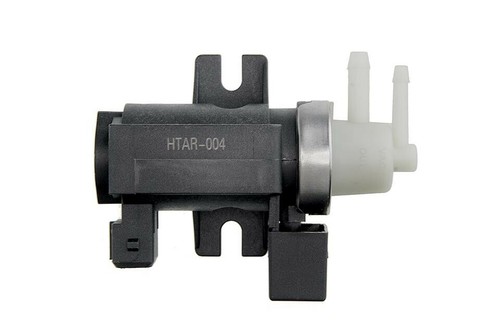 Electrovanne turbo pour - electrovanne,