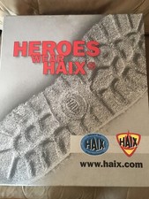Haix Fire Hunter Xtreme