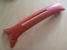 Bol De Réservoir À Essence Dolmar PS 630 6400 7300 7900 7310 7910 (038114031)