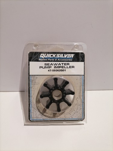 Turbine pompe eau - turbine,
