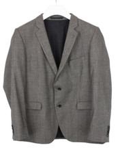 Blazer Rick Strellson Pour