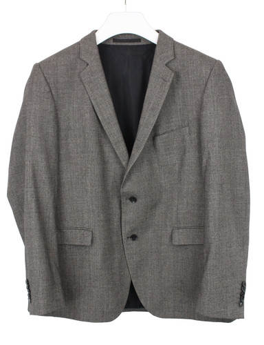 Strellson rick blazer - strellson,