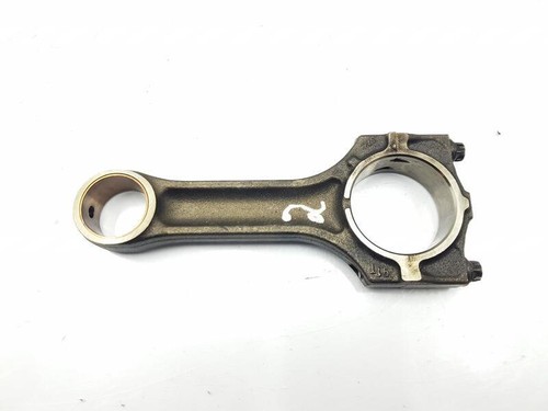 11247805254 bielle bmw 0 - bmw, 3.0