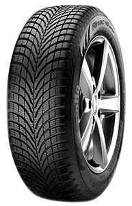 Pneu 195 r15 - r15, m+s
