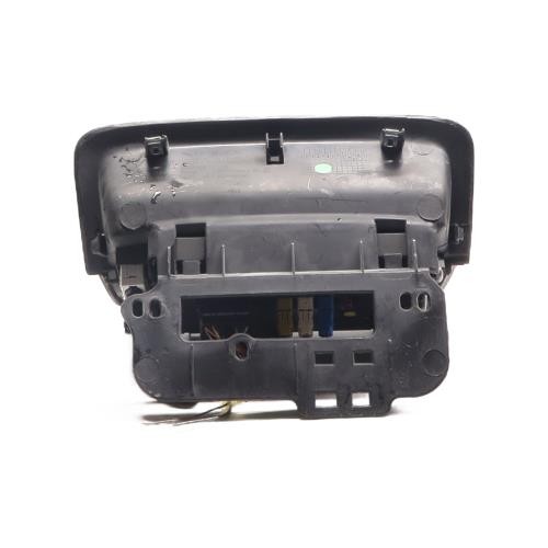 Ecran gps renault - clio, phase