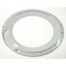 Cerclage exterieur 00715025 - ,