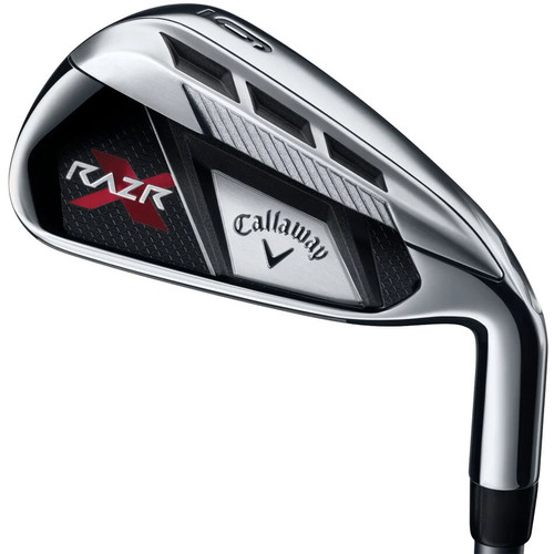 Callaway razr sand wedge - callaway,