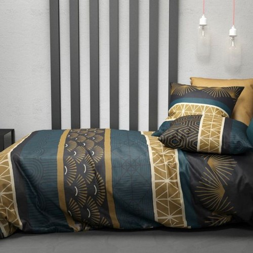 Housse couette 240x260 - de,