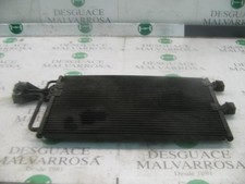 CONDENSEUR DE CLIMATISATION /