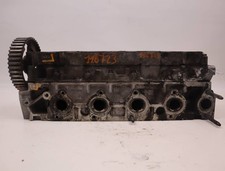 Culasse diesel occasion FORD