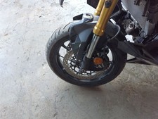 44650MKVD00 JANTE / 1519560