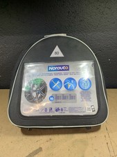 🇫🇷 Chaine à Neige