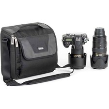 THINK TANK Étui Story Teller