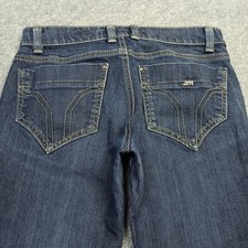 Miss-Sixty High-Binky Jean
