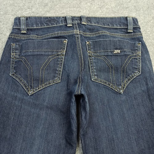 Miss sixty high binky jean - miss-sixty, high-binky