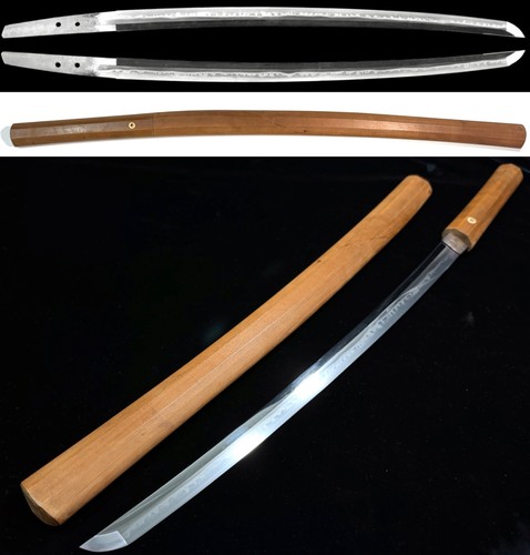 Authentic antique japanese - authentic,