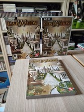 PC Coffret Fourreau jeu Livre