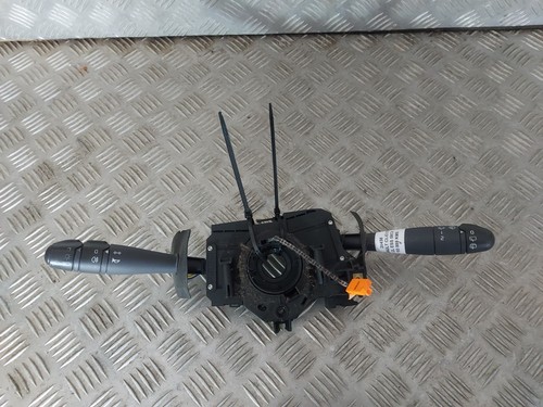 Commodo com commande volant - volant,
