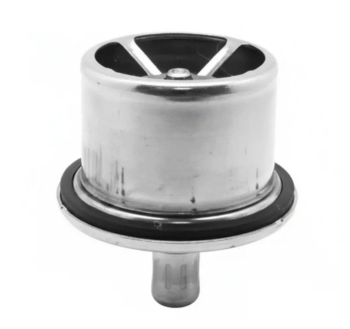 Thermostat ths19104 - thermostat, ths19104.88