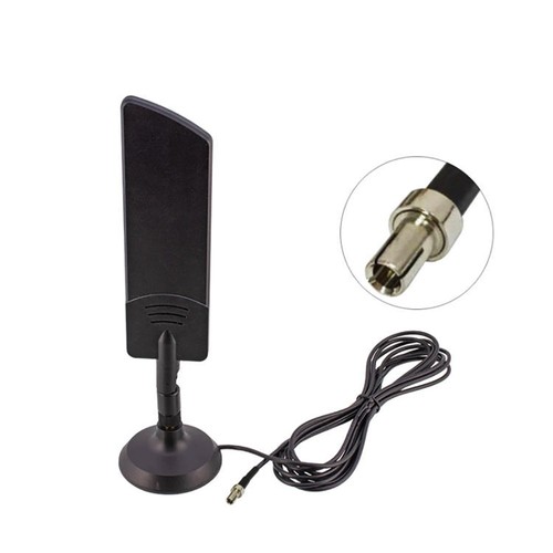 Antenne ts9 sans fil - 4g,