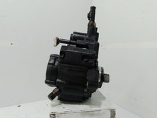 Pompe à injection PEUGEOT 206