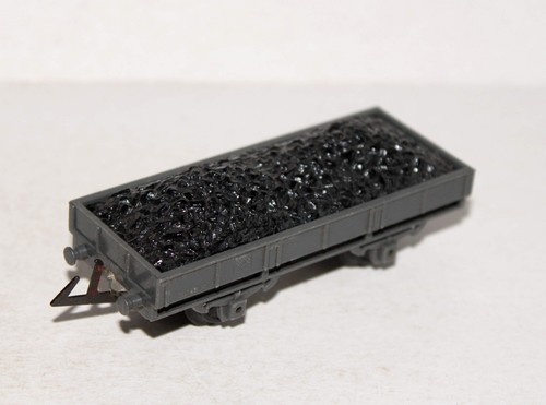 Jouef 634 wagon - jouef,