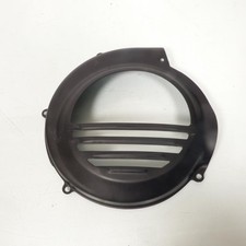 Carter allumage origine pour