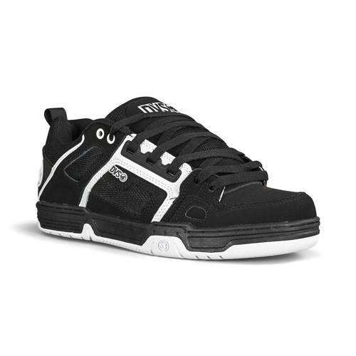 Dvs comanche skate - skate,