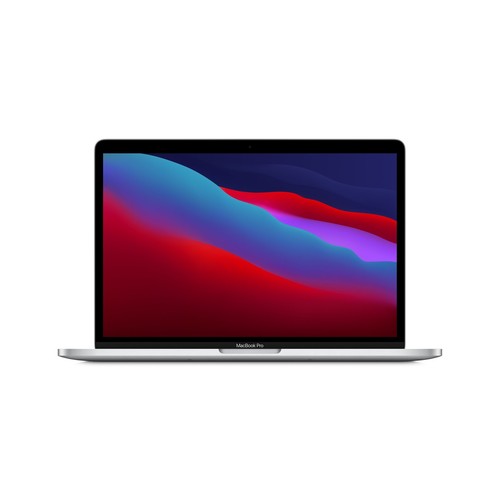 Apple macbook pro 2020 - 2020, 13,3