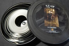 Robert Pattison TWILIGHT