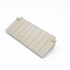 2640 Playmobil Petit Toit