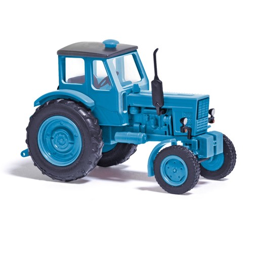 Busch 51358 87 belarus - busch,