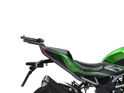 Kawasaki z125 z250 19 - kawasaki, -19/26-