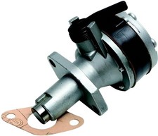 Pompe carburant - pompe,