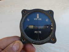 1946 AVIATION FRANÇAISE